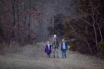 Academy Award Nominations Announced; Best Picture Nominee “Winter’s Bone” Scheduled at Appy Film Festival Winter's Bone